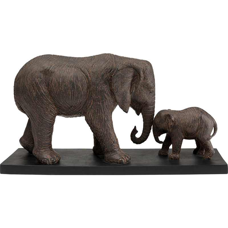  Dumbo Elephants   -- | Loft Concept 