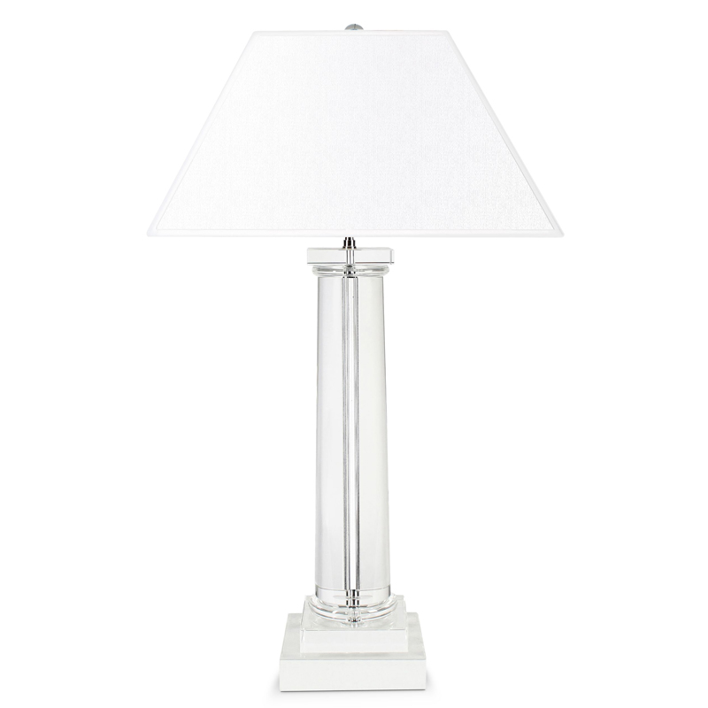   Eichholtz Table Lamp Kensington     -- | Loft Concept 