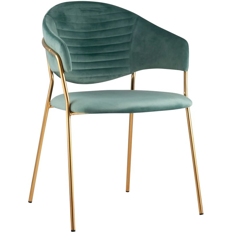  Alexis Chair      ̆   -- | Loft Concept 