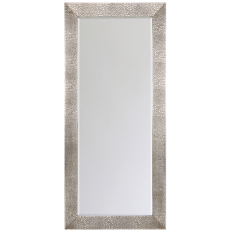  Filippa Mirror      -- | Loft Concept 