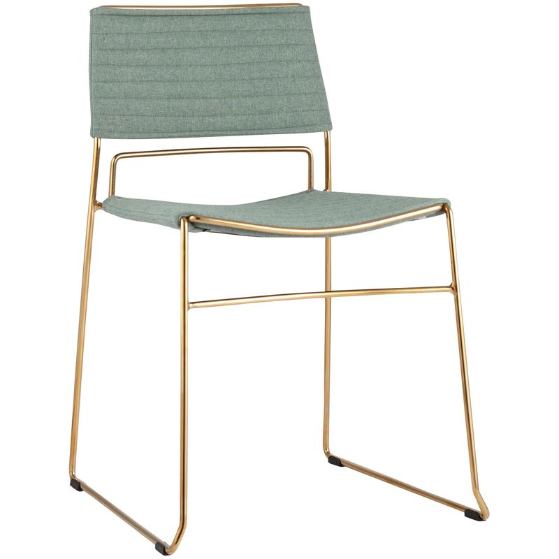  Samuel Chair -    -- | Loft Concept 