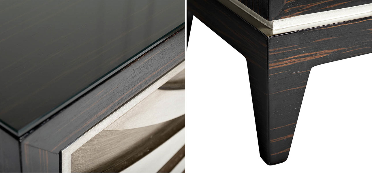 Комод Delilah  - фото №3