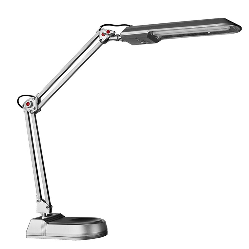   Conrad Table Lamp   -- | Loft Concept 