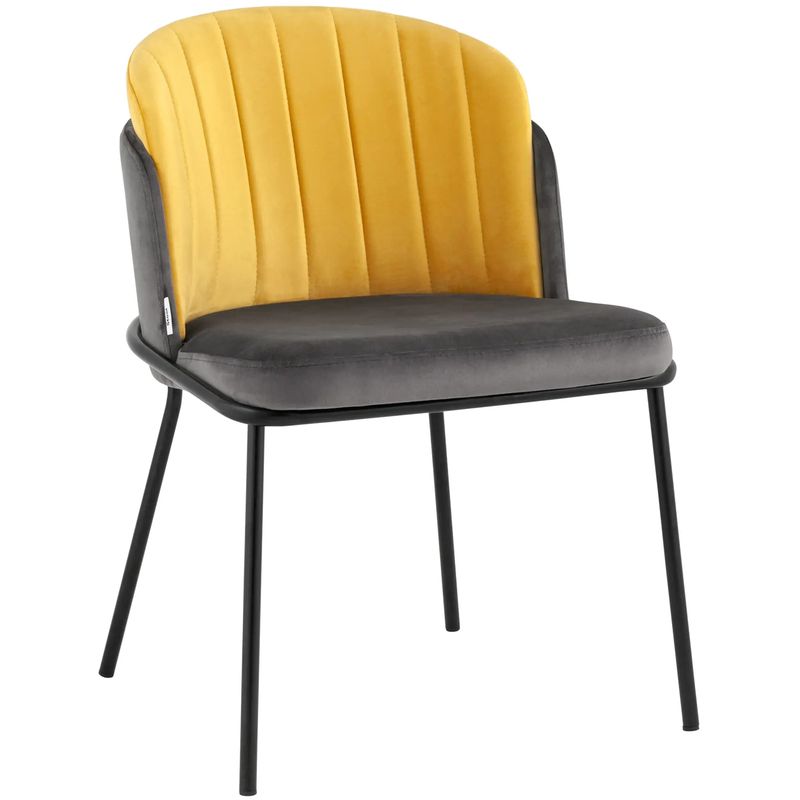  Penelope Chair         -- | Loft Concept 