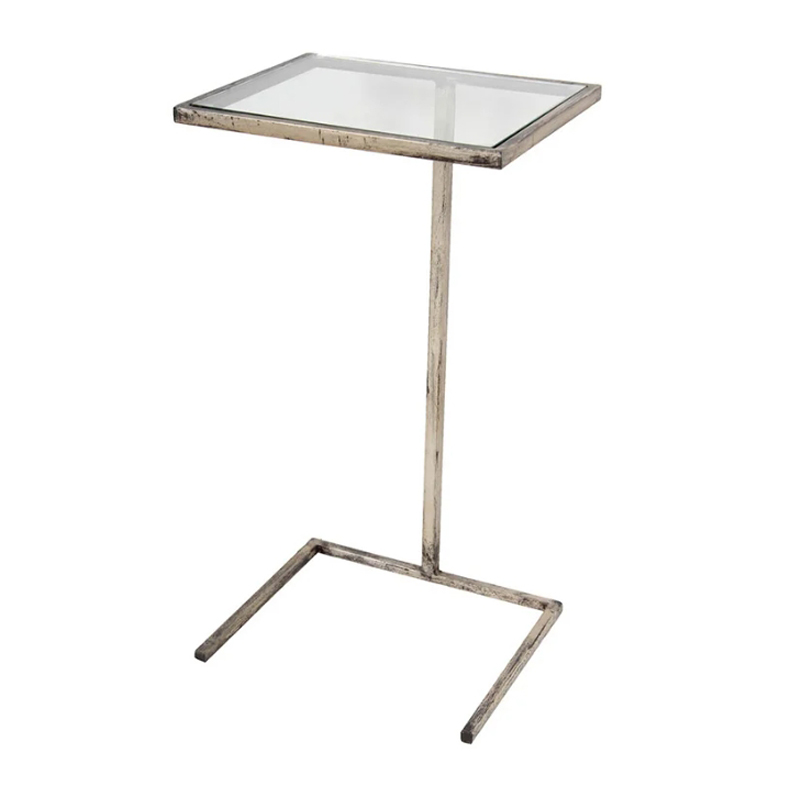   Side Table    -- | Loft Concept 
