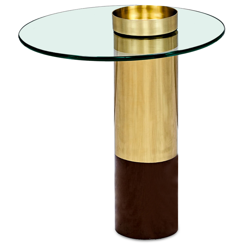   Desi Side Table     -- | Loft Concept 