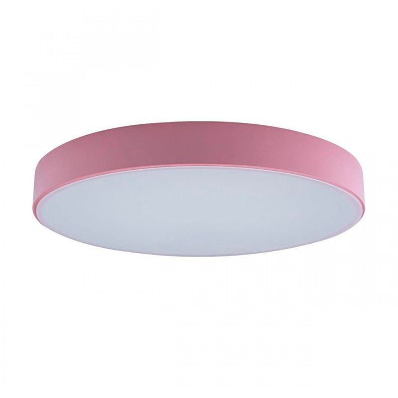  Maelis Pink  40  ̆ ̆  -- | Loft Concept 