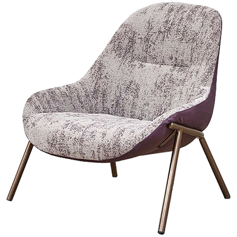  Nazario Chair    -- | Loft Concept 