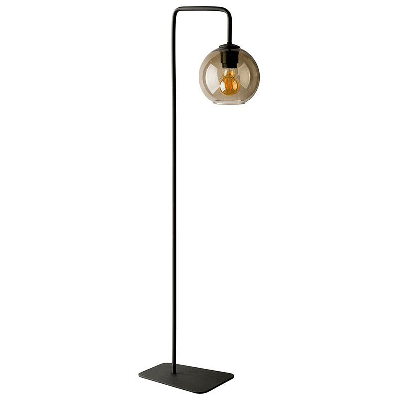  Franco Floor Lamp    -- | Loft Concept 