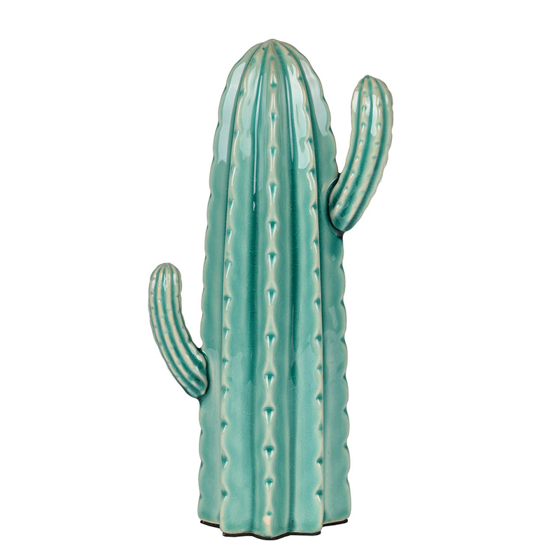  Ceramic Cactus   -- | Loft Concept 