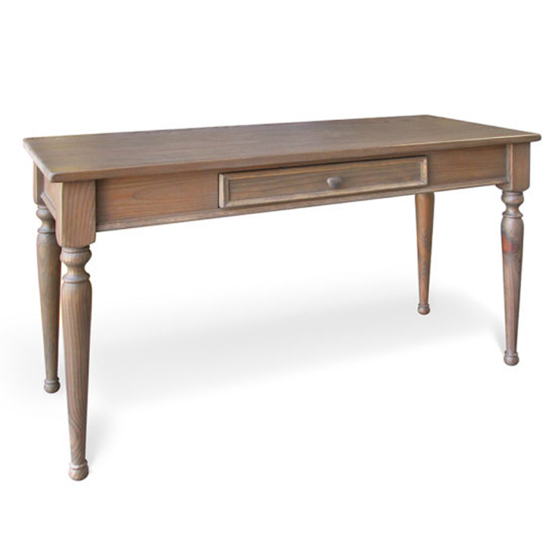 Margery Provence Console Tobacco Leaf    -- | Loft Concept 
