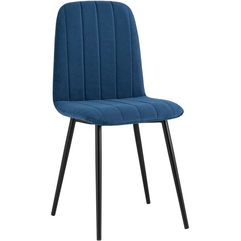  Easy Chair       -- | Loft Concept 