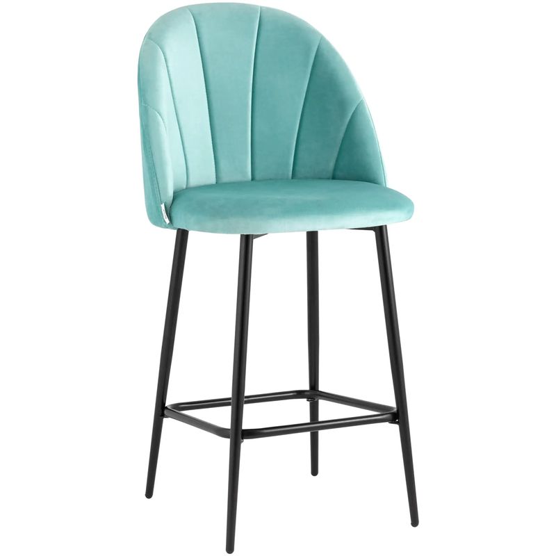   Balsari S Chair      -- | Loft Concept 