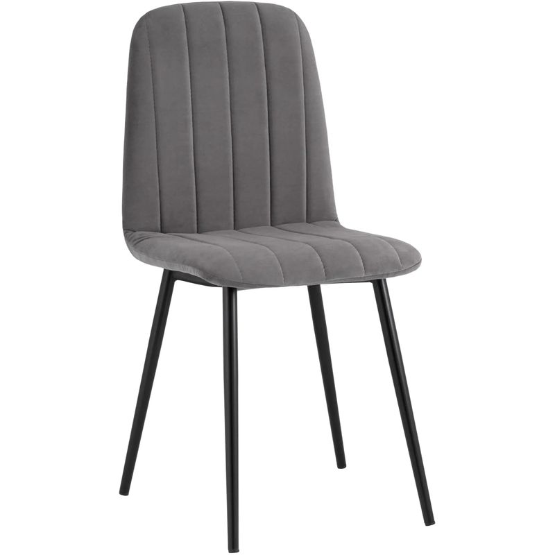  Easy Chair  -     -- | Loft Concept 