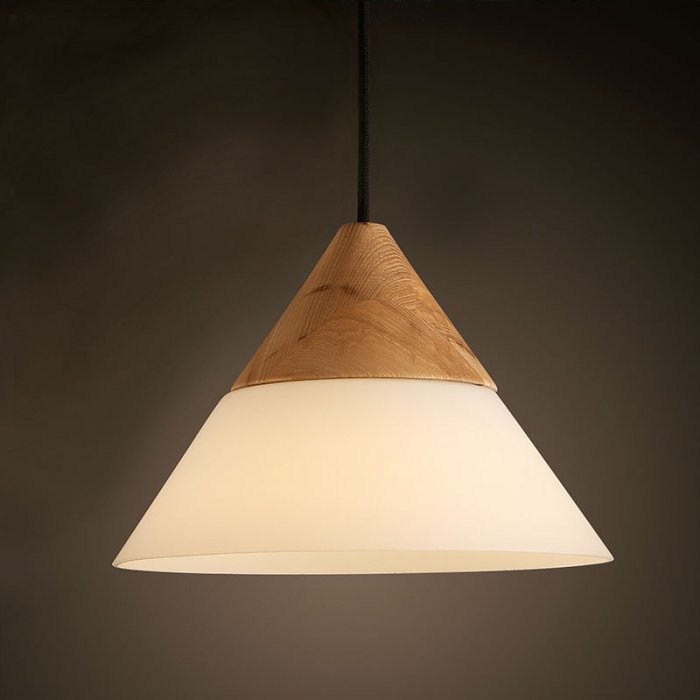  Opaque Light Fat     -- | Loft Concept 