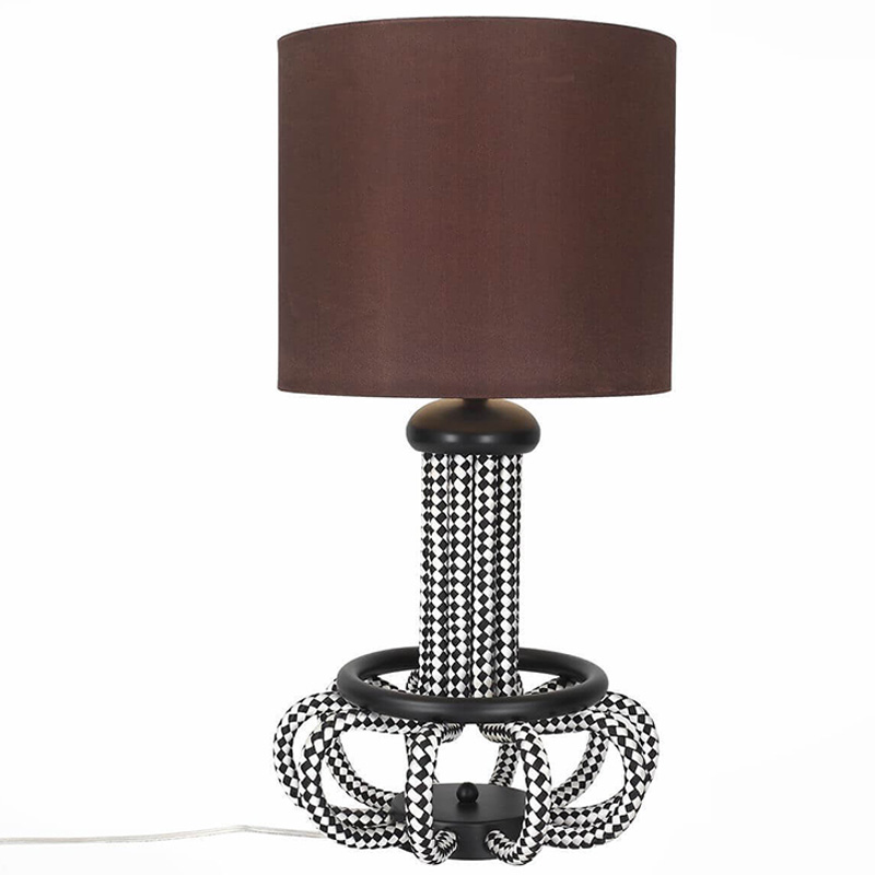    Belcalis table lamp -   -- | Loft Concept 