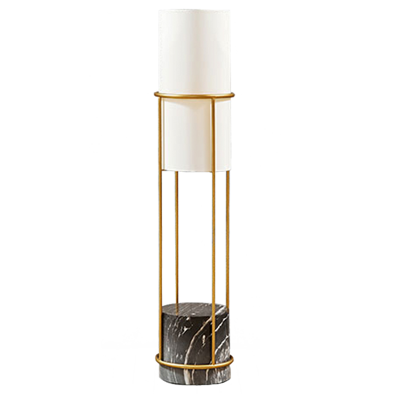   Delfino Floor lamp     -- | Loft Concept 