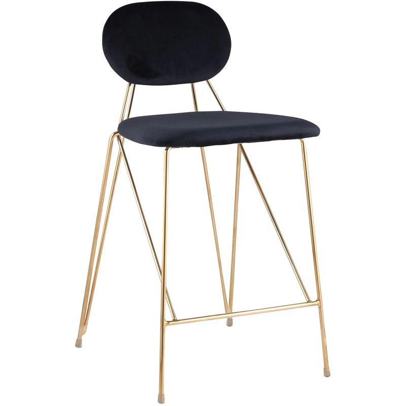   Alice Chair      -- | Loft Concept 