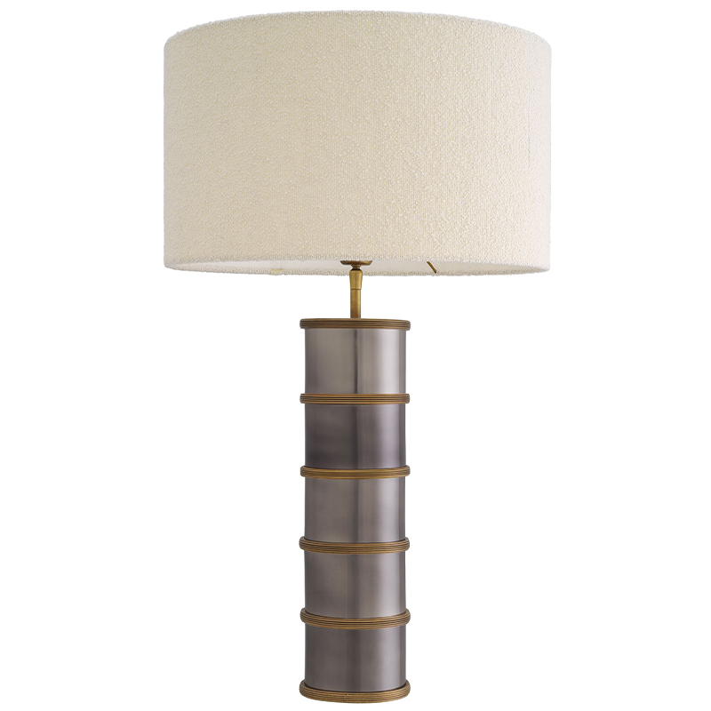   Eichholtz Table Lamp Ella     -- | Loft Concept 