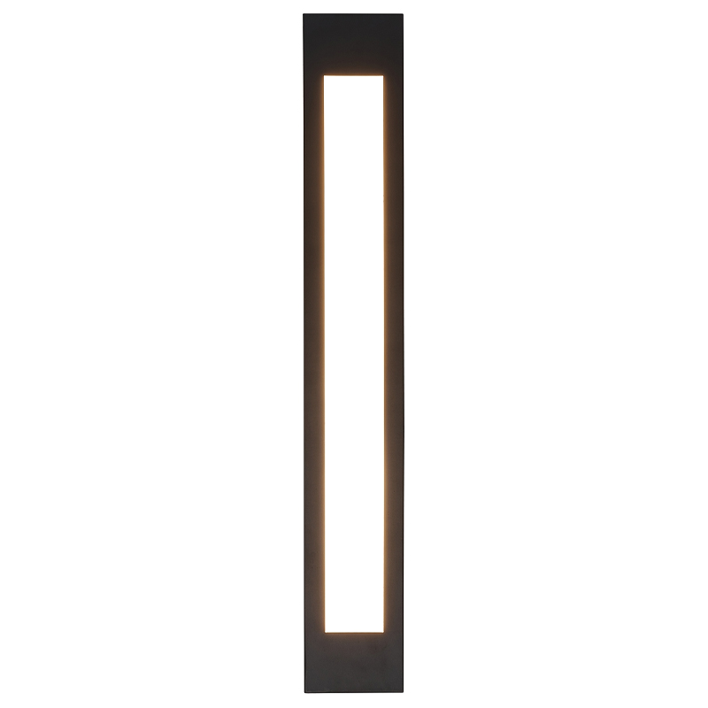   Black Frame 61     -- | Loft Concept 