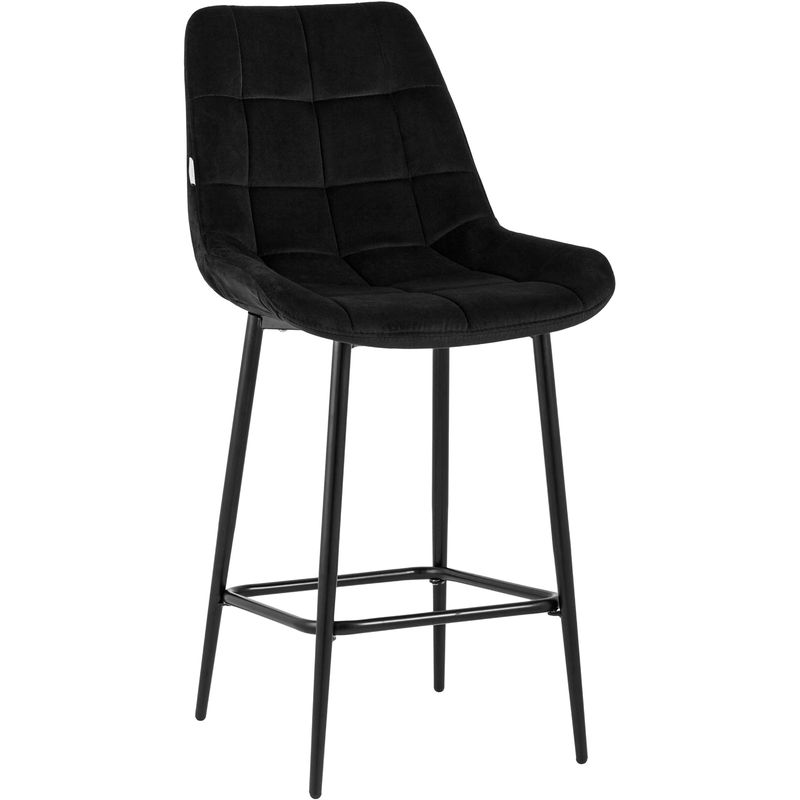   NANCY Chair  65       -- | Loft Concept 