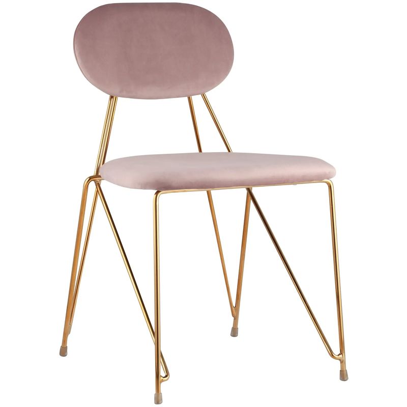  Alice Chair  - ̆ ̆   -- | Loft Concept 