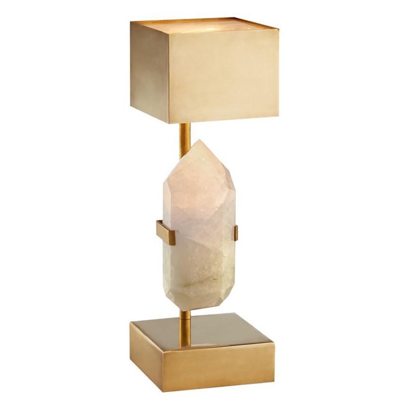  Halcyon Desk Lamp    -- | Loft Concept 