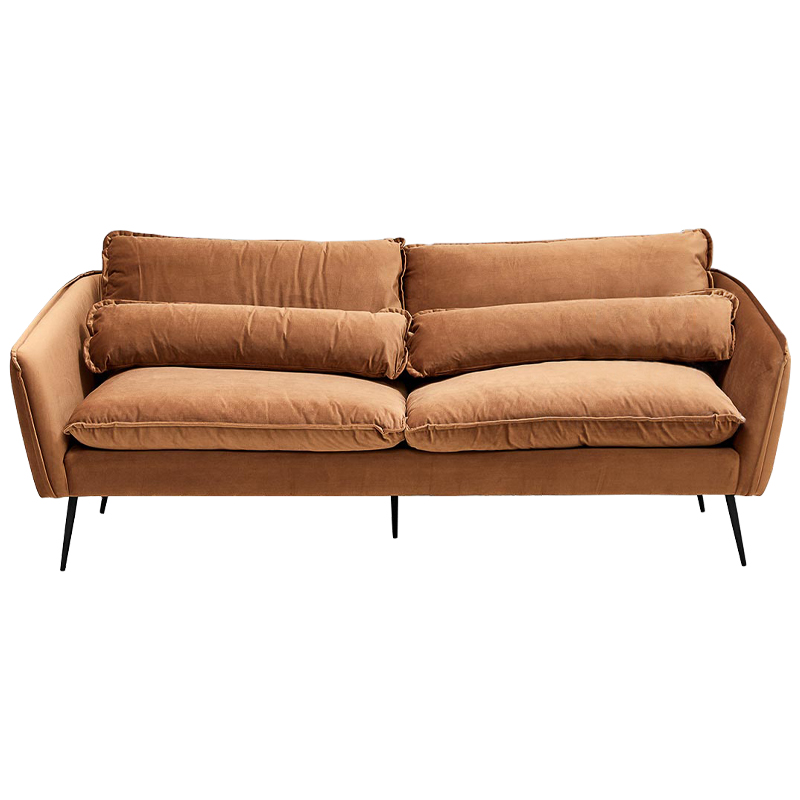  Bowden Sofa   -- | Loft Concept 