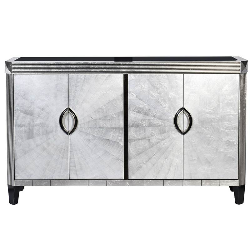    - Tarciso Chest of drawers    -- | Loft Concept 