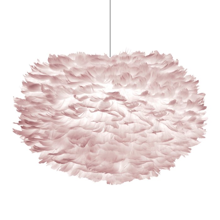    Plumage Pink ̆ ̆  -- | Loft Concept 
