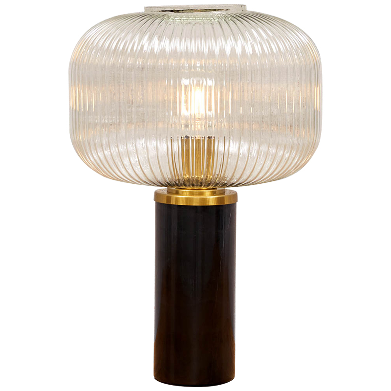   Ferm Living Table Lamp     -- | Loft Concept 