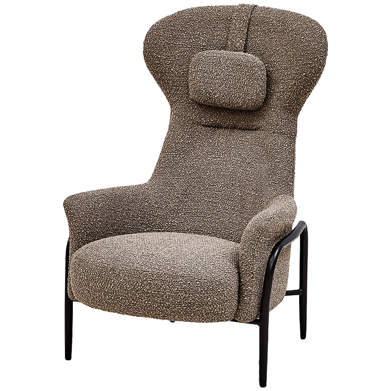  Alani Chair    -- | Loft Concept 