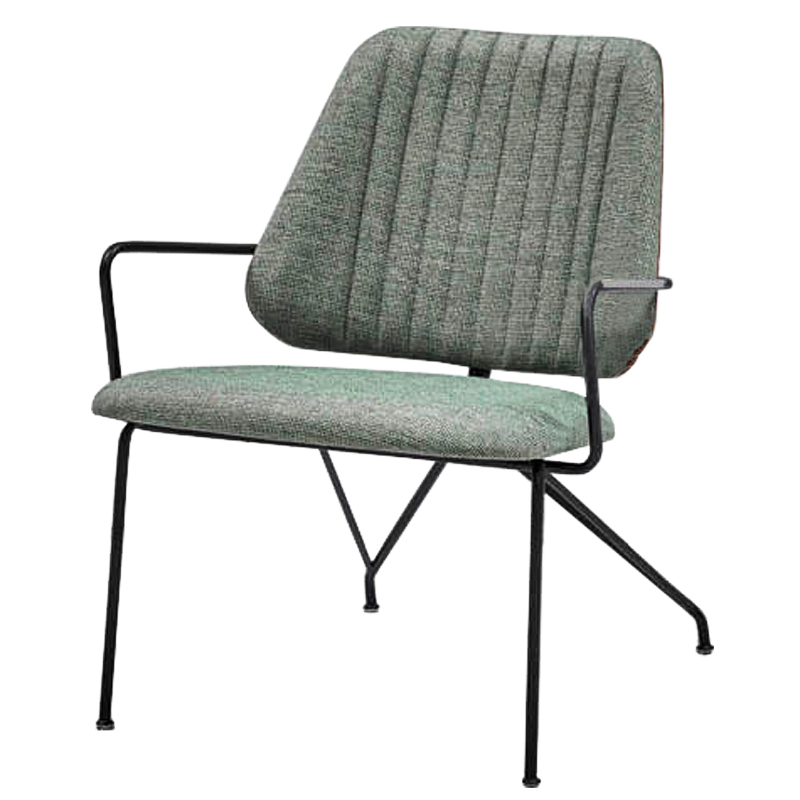  William Chair  ̆ ̆   -- | Loft Concept 