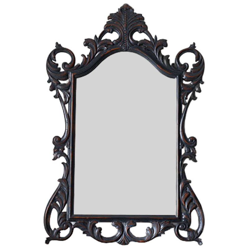  Cornelia Mirror    -- | Loft Concept 