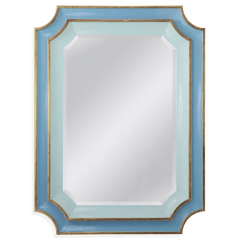  Chiara Mirror   -   -- | Loft Concept 
