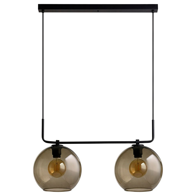  Franco Line Lamp     -- | Loft Concept 