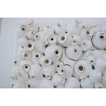 Панно «Эманация» варинант исполнения - 2 | Loft Concept в Ростове-на-Дону