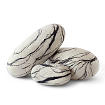 Пуф - Камень Nullah варинант исполнения - 9 | Loft Concept в Ростове-на-Дону