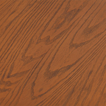 Стол с круглой столешницей Alonso варинант исполнения - 4 | Loft Concept в Ростове-на-Дону