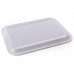 Поднос Seletti Snakes варинант исполнения - 2 | Loft Concept в Ростове-на-Дону