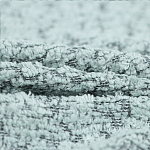 Мебельная ткань Шенилл мятный цвет 145 см T2-93 варинант исполнения - 1 | Loft Concept в Ростове-на-Дону