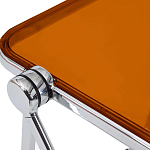 Столик складной Fresh варинант исполнения - 4 | Loft Concept в Ростове-на-Дону