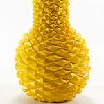 Украшение для интерьера Желтый фрукт Pandora Tropical Fruit 18 варинант исполнения - 3 | Loft Concept в Ростове-на-Дону