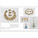 Книга в подарок Диор новый образ Dior: A New Look варинант исполнения - 5 | Loft Concept в Ростове-на-Дону