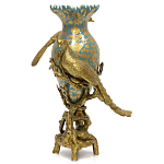 Ваза фарфоровая Cedfa варинант исполнения - 2 | Loft Concept в Ростове-на-Дону