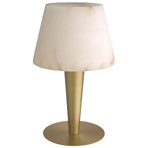 Настольная лампа Eichholtz Table Lamp Scarlette