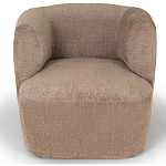 Кресло Rolk Tim варинант исполнения - 1 | Loft Concept в Ростове-на-Дону