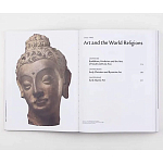 Самая полная история искусства на английском языке  A World History of Art, Revised 7th ed.: Revised 7th Edition варинант исполнения - 6 | Loft Concept в Ростове-на-Дону