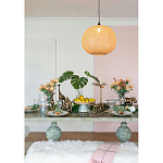 Фигурка Слон Family варинант исполнения - 15 | Loft Concept в Ростове-на-Дону