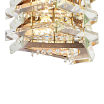 Бра в классическом хрустальном обрамлении Light Garland варинант исполнения - 4 | Loft Concept в Ростове-на-Дону